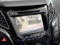 Daumennagel 18 - Hyundai i40 cw AUTOMATIK|4xSHZ|KAMERA|NAVI|TEMPOMAT|SPUR