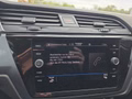 Daumennagel 29 - Volkswagen Touran 1,5TSI DSG 7-Sitzer/Navi/ACC/Winterp.