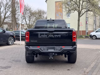 Dodge RAM 3.0L I6 RHO Offizielles Fahrzeug - foto 7
