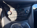Daumennagel 19 - Ford Kuga 1.5 EcoBoost Titanium AHK/Navi/Klima