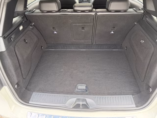 Mercedes-Benz B 180 CDI Avantgarde / Pano / Automatik / Leder / Xenon - foto 19