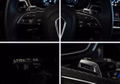 Daumennagel 34 - Audi RS4 AVANT|RS-AGA|CARBON|PANO|B&O|EXCLUSIVE
