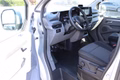 Daumennagel 19 - Volkswagen T7 Transporter 5-Sitzer Kurz AHK LED KAM N1