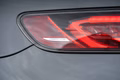 Daumennagel 56 - Mercedes-Benz AMG GT C Roadster  Chrom-Paket Distronic MB SH