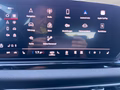 Daumennagel 15 - Audi A5 Avant 2.0 TFSI RFK/LED/ACC/MMI PLUS