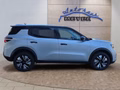 Daumennagel 10 - Opel Frontera GS Hybrid 145PS 7-Sitzer/LED/Navi/Kamera/Winterp. **