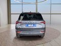Daumennagel 5 - Skoda Karoq Sportline 1,5TSI DSG aAHK/ACC/Matrix/Navi/el.Klappe   **