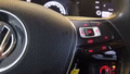Daumennagel 28 - Volkswagen Polo VI IQ.DRIVE
