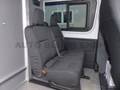 Daumennagel 13 - Mercedes-Benz Sprinter 315 Mixto L2H2 AHK 2,0T 4-Sitze Stdhzg
