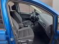 Daumennagel 15 - Volkswagen Touran 1,5TSI DSG 7-Sitzer/Navi/ACC/Winterp.