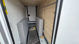 Challenger 260 Etape Edition 165PS Automatik mit Arctic-Paket Sofort verfügbar - Lagerabverkaufspreis! - foto 9
