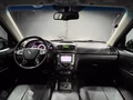Daumennagel 15 - SsangYong Rexton 2.2 TD Executive 4X4 |7 SITZER|LEDER|LED|NAVI