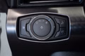 Daumennagel 37 - Ford Mustang Mach 1|KLAPPEN-AGA|MAGNE-RIDE|B&O|NAVI