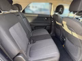 Daumennagel 13 - Hyundai Ioniq 5 MY26 84kWh 2WD 229 PS CENTRIQ
