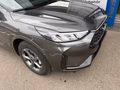 Daumennagel 6 - Ford Kuga ST-Line - Automatik - LED - Navi - Kamera - Winter P. - Toter Winkel - Schnäppchen