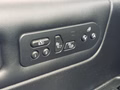 Daumennagel 17 - HUMMER H2 Pick-Up|6,0 V8