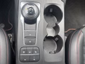 Ford Kuga Plug-In Hybrid ST-Line X 224PS Rf-Kamera - bilder 8