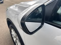 Daumennagel 9 - Ford Kuga Plug-In Hybrid Titanium - Fahrer Assist. Paket - Winter P. - Top