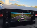 Daumennagel 45 - Skoda Fabia Monte Carlo 1,0TSI DSG 5*J.Gar/LED/Winterp/Temp.    **