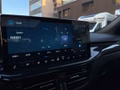 Ford Focus 1.0 l EcoBoost Hybrid (MHEV) Turnier ST-LINE X Autom. NAVI/DAB FAHRASSISTENZ/WINTER-PAKET PANORAMA-SCHIEBEDACH el. HECKLLAPPE - foto 6