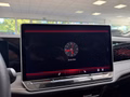 Volkswagen Passat Variant 1.5 eTSI Elegance*LED*HUD*ACC - foto 5