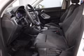 Daumennagel 11 - Audi Q3 35 TFSI advanced Garantie*Carplay-Navi