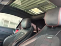 Daumennagel 12 - Mercedes-Benz E 53 AMG 4Matic Coupe*System Burmester High-End*PANO