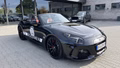 Daumennagel 3 - Boldmen CR 4S 06/30 Limited signed by Wiesmann