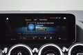 Daumennagel 32 - Mercedes-Benz B 220 D/AMG/ WIDES./TEMPO/PANO/360°/LED/AHK/8G