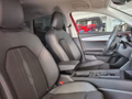 Thumbnail 26 - CUPRA Formentor DCC*360 Kamera