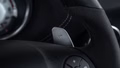 Daumennagel 38 - Mercedes-Benz SLS AMG  SCHALE CARBON KERAMIK 2.Hd