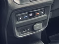 Daumennagel 43 - SEAT Tarraco Xcellence 4Drive |AHK|KAMERA|ACC|CarPlay|