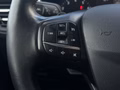 Daumennagel 30 - Ford Focus Turnier Cool & Connect/AUTOMATIK/LED/KAMERA/