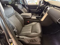 Daumennagel 12 - Land Rover Discovery 5 HSE TD6 Standheizung 7sitzer AHK