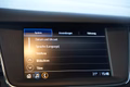 Daumennagel 14 - Opel Astra K 5-trg. ELEGANCE CARPLAY-NAVI SHZ KLIMA