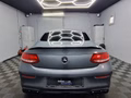 Daumennagel 23 - Mercedes-Benz C 180 Edition Night AMG Line|AUTOM|LEDER|LED|19 ZOLL