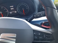 Daumennagel 18 - SEAT Arona 1.0 TSI FR DSG (EU6d) LED/Klimatron./SHZ/Kamera