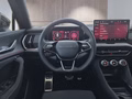 Daumennagel 12 - Skoda Kodiaq Sportline 2,0TSI DSG 4x4 aAHK/7-Sitzer/Pano/Matrix/Navi  **