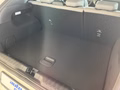 Daumennagel 13 - Ford Puma Sound Edition