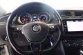 Thumbnail 21 - Volkswagen Tiguan Comfortline 2.0 TSI 4Motion  AHK/STANDHEIZ.