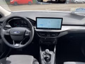 Ford Focus Titanium - foto 2