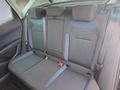 Daumennagel 14 - SEAT Ateca 2,0TDI DSG AHK/LED/Navi/ACC/el.Klappe/Keyless