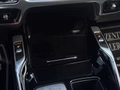 Daumennagel 16 - Kia Sorento 2.2 CRDi Spirit 4WD *SAFETY*ACC*AHK*LNKH