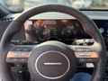 Daumennagel 10 - Hyundai KONA N Line Elektro 2WD, elek. HECKKLAPPE, 360 GRAD, SHZ, GRA