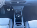 Daumennagel 17 - Volkswagen ID.3 PA Pro LED+Navi+ACC+Sthz+Kamera+Alcantara