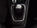 Daumennagel 22 - Alfa Romeo Giulietta Quadrifoglio Verde/XENON/PANO/235PS/1.HAND/