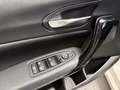 Daumennagel 25 - BMW 118d Sport Line NAVI|SHZ|TEMP.|PDC|MFL