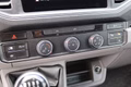 Daumennagel 42 - Volkswagen Crafter Kasten  35 FWD Trendline LED AHK NAVI