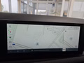 Daumennagel 27 - Hyundai TUCSON N-Line 1.6 180PS 4WD Pano/el.Klappe/ACC/Keyless/Navi  **
