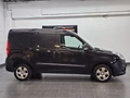 Daumennagel 9 - Opel Combo CDTi Kasten L1H1 1.Hand Klima MwSt TÜV/NEU